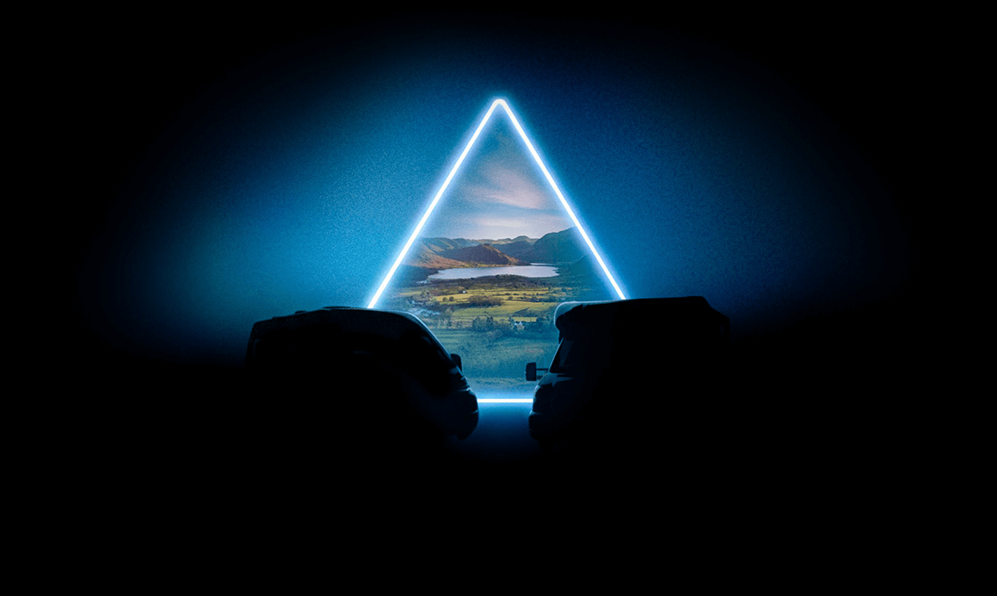 Welcome to Ace Motorhomes